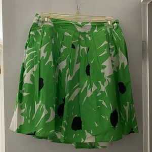 Skirts for Sale